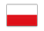 GALLO HARDWARE SOLUTIONS - Polski